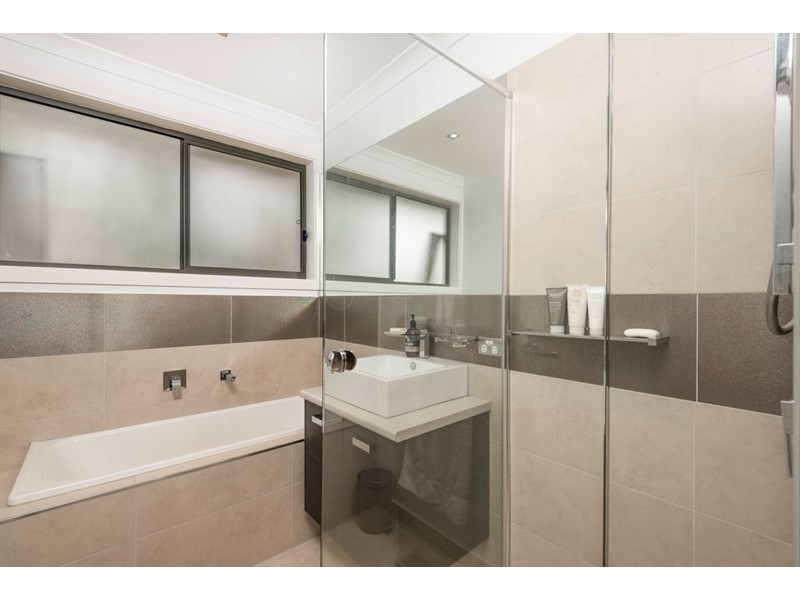 12 Ninevah Crescent, Wheelers Hill VIC 3150