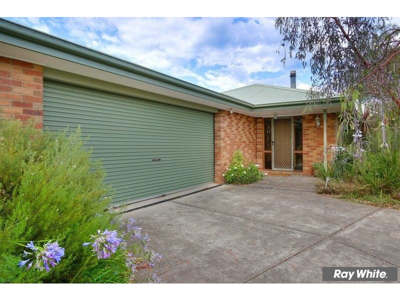 3 Botany Walk, Mornington VIC 3931