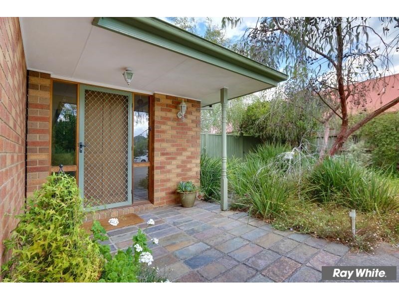 3 Botany Walk, Mornington VIC 3931