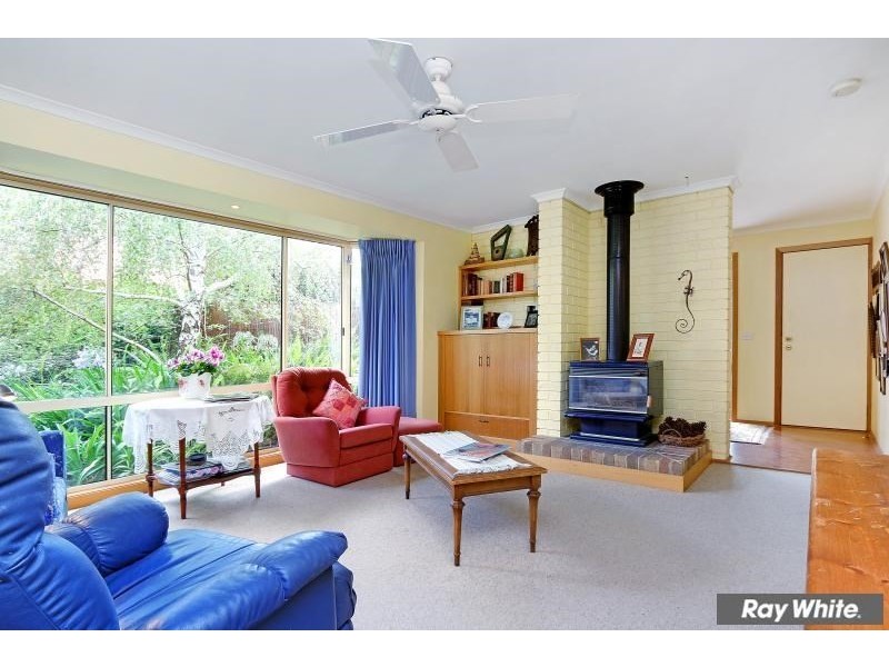 3 Botany Walk, Mornington VIC 3931