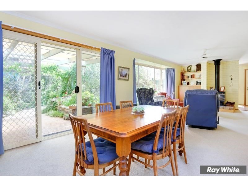 3 Botany Walk, Mornington VIC 3931