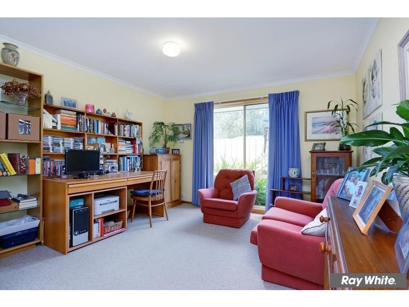 3 Botany Walk, Mornington VIC 3931