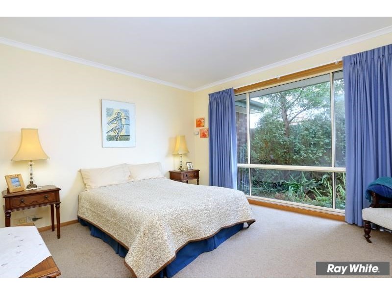 3 Botany Walk, Mornington VIC 3931