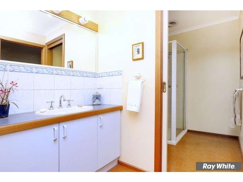 3 Botany Walk, Mornington VIC 3931