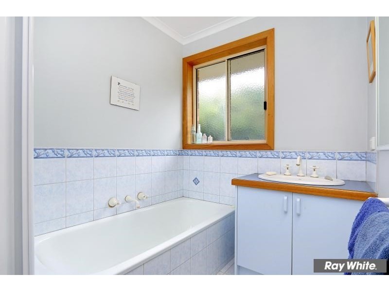 3 Botany Walk, Mornington VIC 3931