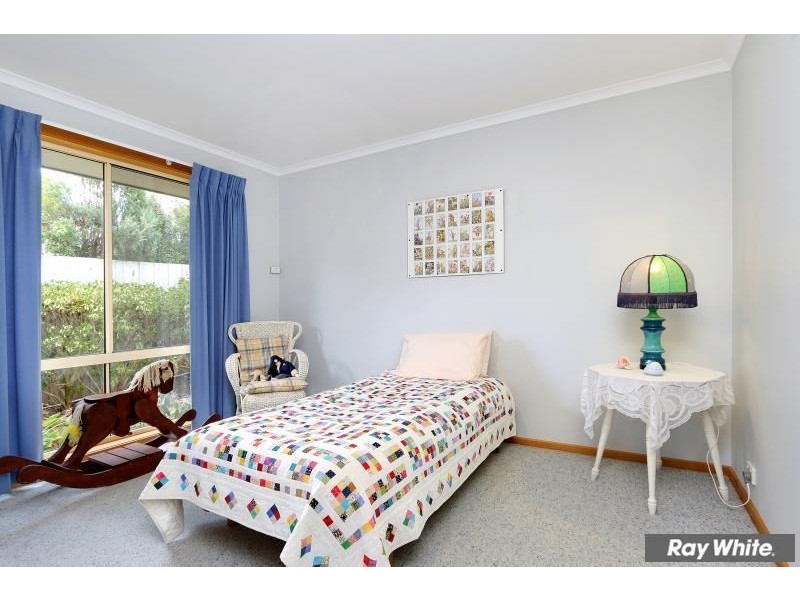 3 Botany Walk, Mornington VIC 3931