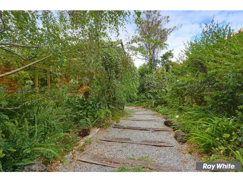 3 Botany Walk, Mornington VIC 3931