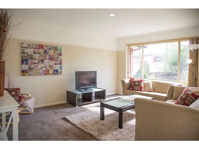 35 Lexton Drive, Langwarrin VIC 3910