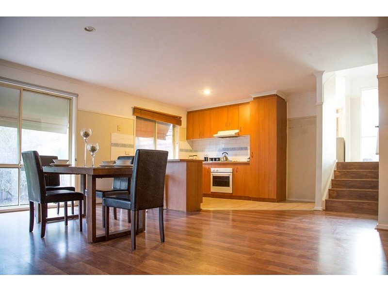 35 Lexton Drive, Langwarrin VIC 3910