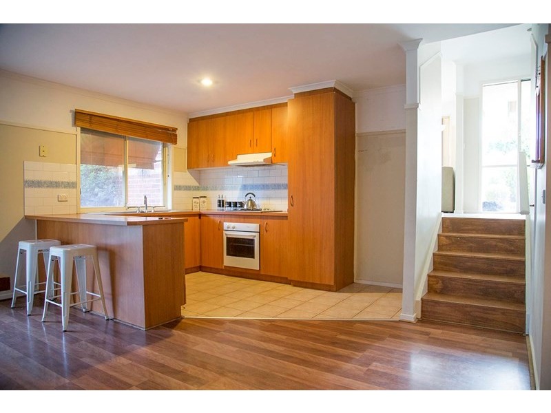 35 Lexton Drive, Langwarrin VIC 3910