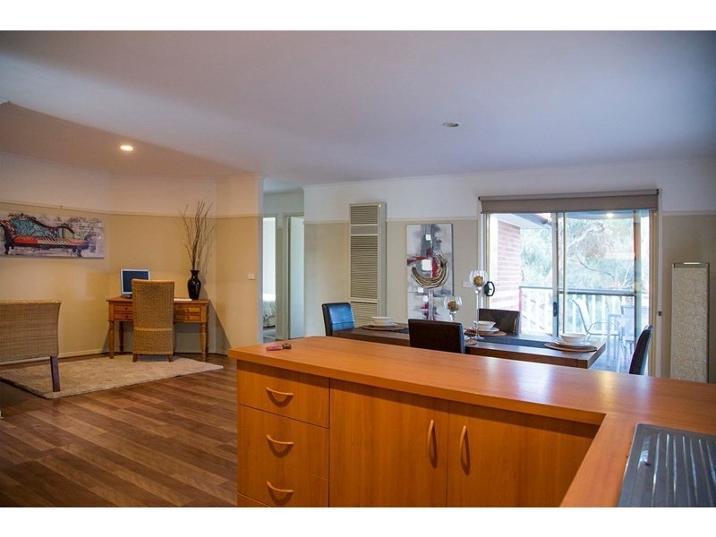 35 Lexton Drive, Langwarrin VIC 3910