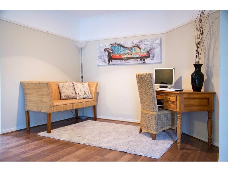 35 Lexton Drive, Langwarrin VIC 3910