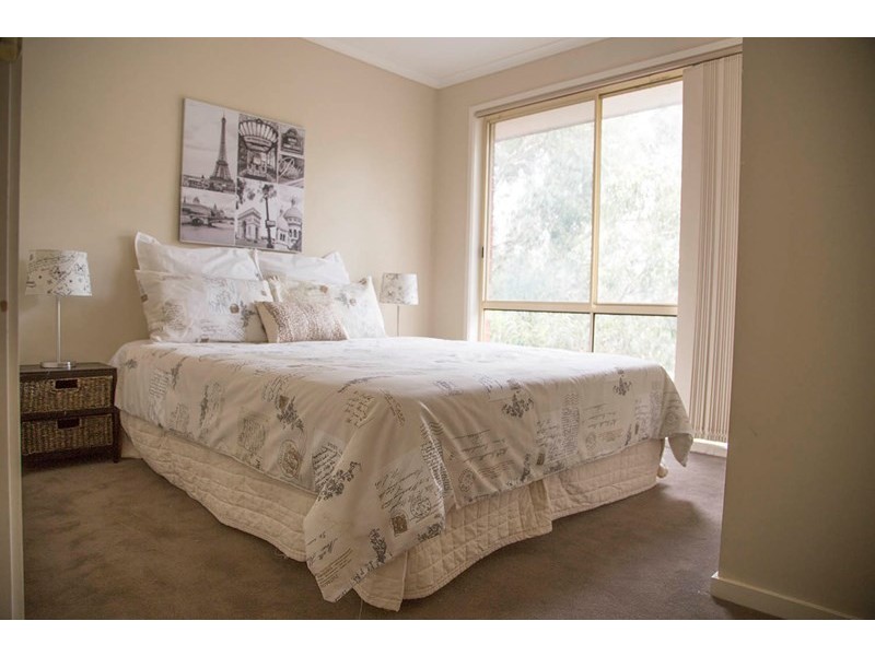 35 Lexton Drive, Langwarrin VIC 3910