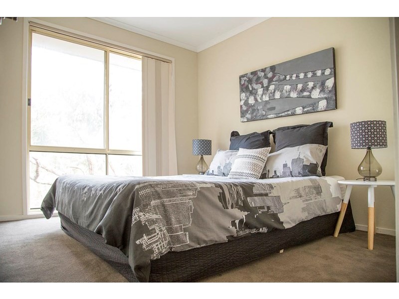 35 Lexton Drive, Langwarrin VIC 3910