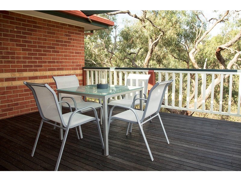 35 Lexton Drive, Langwarrin VIC 3910