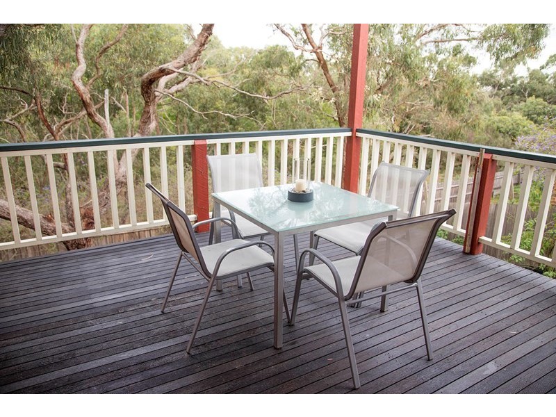 35 Lexton Drive, Langwarrin VIC 3910