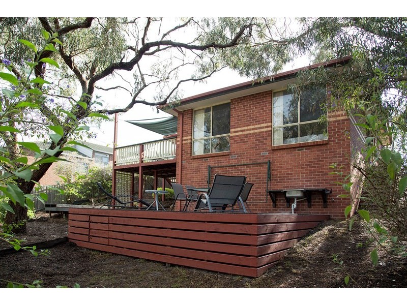 35 Lexton Drive, Langwarrin VIC 3910