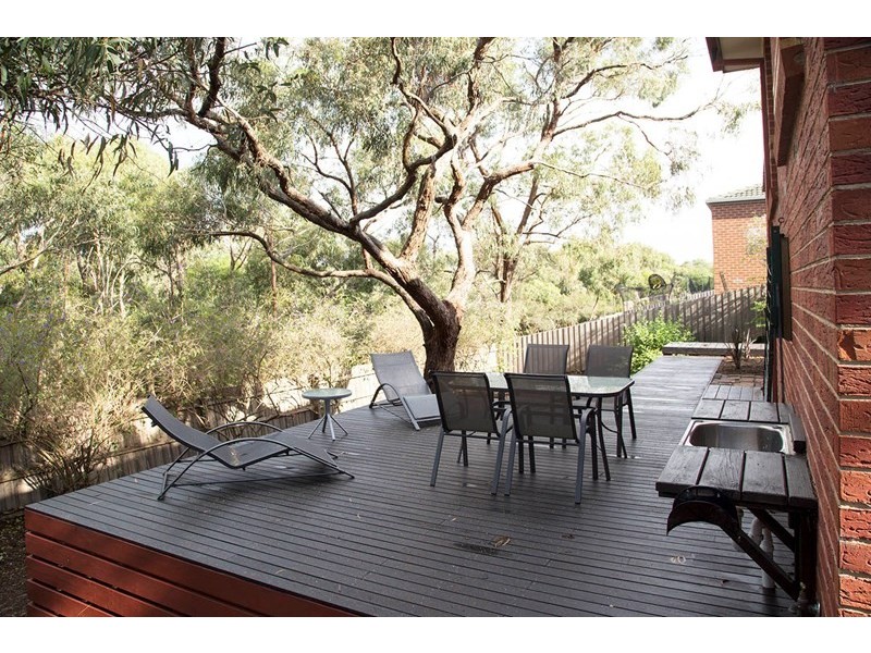 35 Lexton Drive, Langwarrin VIC 3910