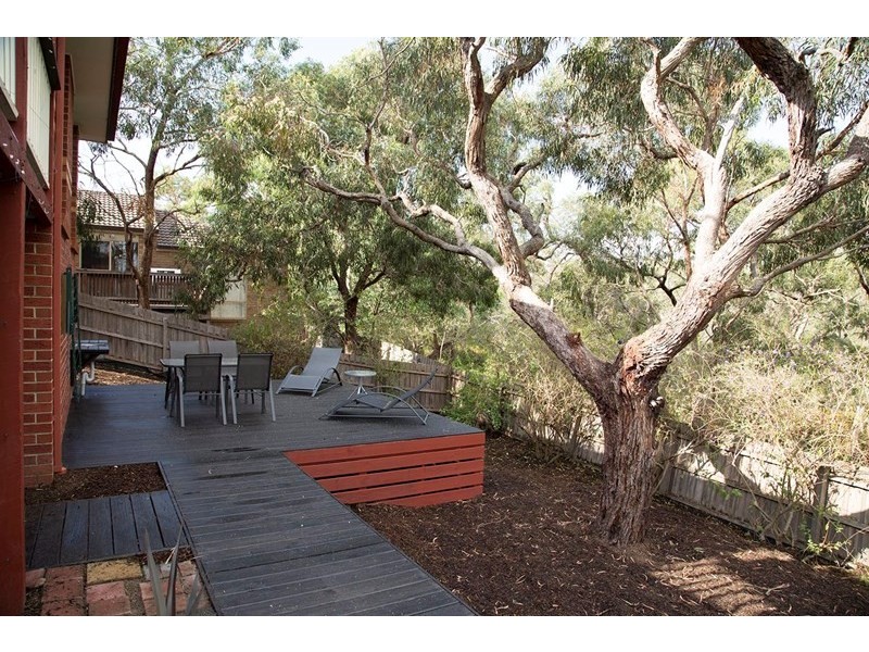 35 Lexton Drive, Langwarrin VIC 3910