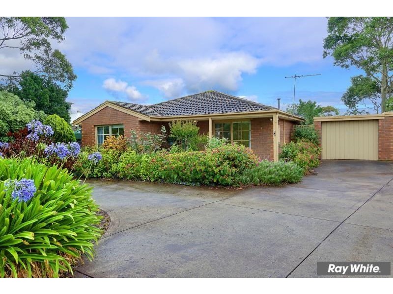 29/99 Bentons Road, Mornington VIC 3931