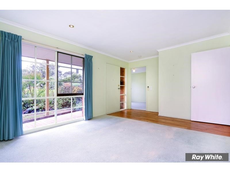 29/99 Bentons Road, Mornington VIC 3931
