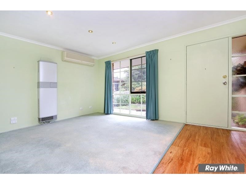 29/99 Bentons Road, Mornington VIC 3931