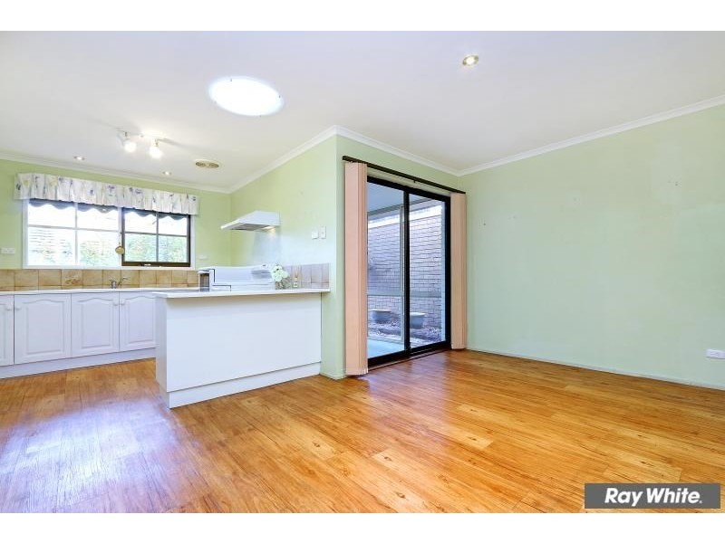 29/99 Bentons Road, Mornington VIC 3931