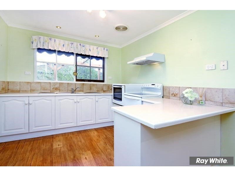 29/99 Bentons Road, Mornington VIC 3931