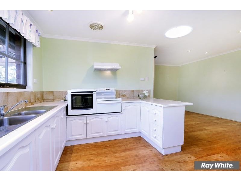 29/99 Bentons Road, Mornington VIC 3931