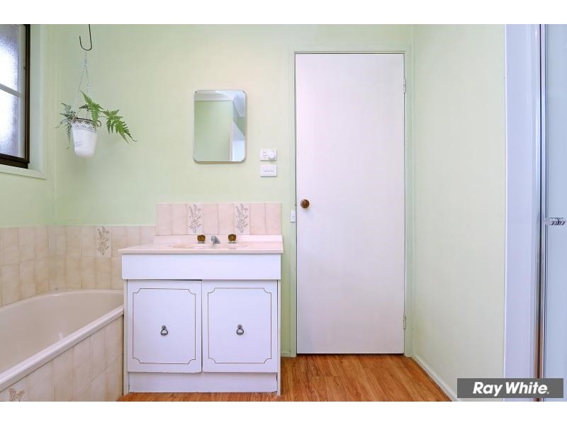 29/99 Bentons Road, Mornington VIC 3931