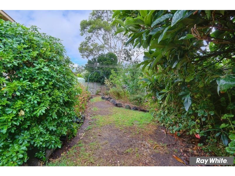 29/99 Bentons Road, Mornington VIC 3931