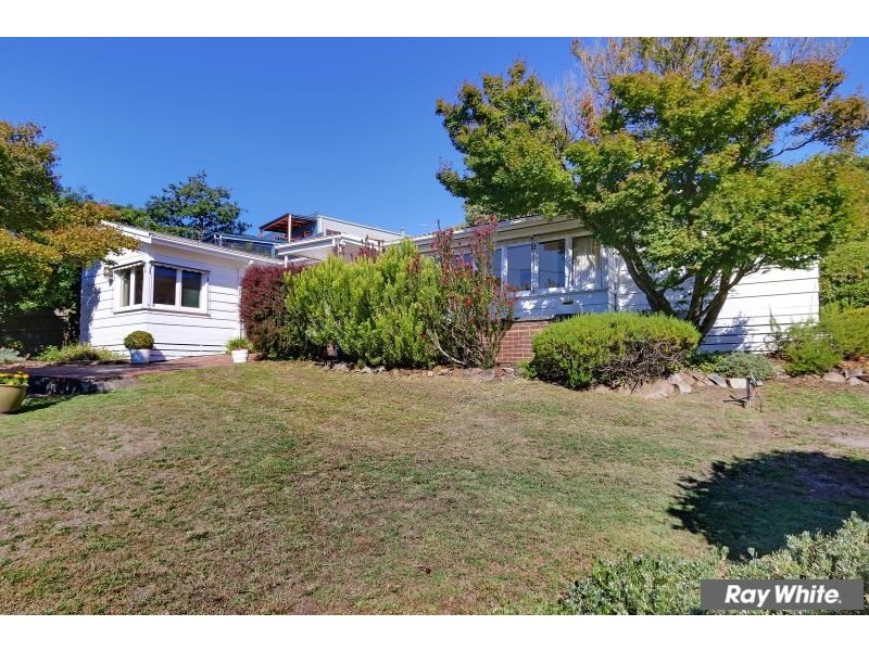 139 Barkly Street, Mornington VIC 3931