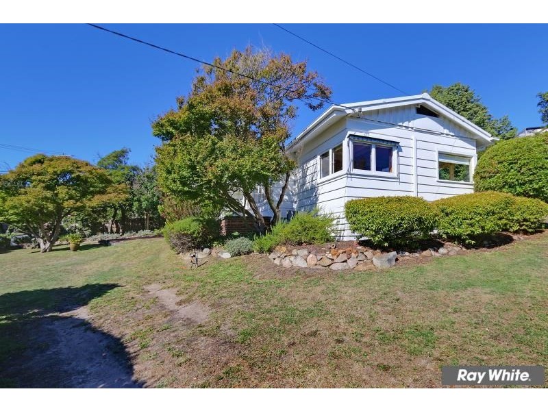 139 Barkly Street, Mornington VIC 3931