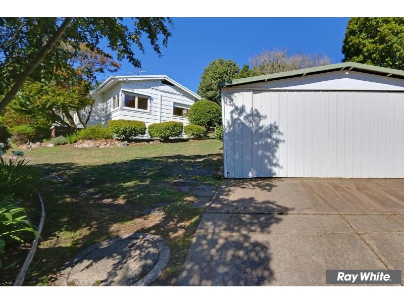 139 Barkly Street, Mornington VIC 3931