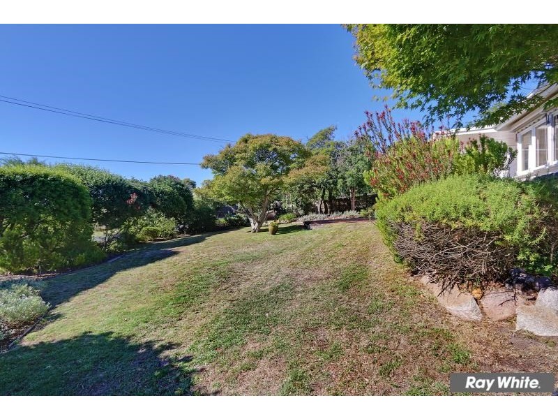 139 Barkly Street, Mornington VIC 3931