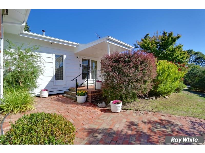 139 Barkly Street, Mornington VIC 3931