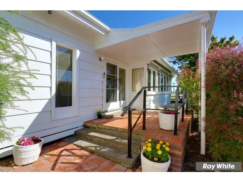 139 Barkly Street, Mornington VIC 3931