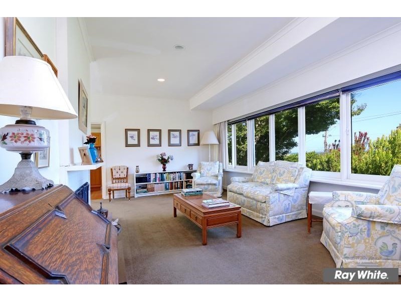 139 Barkly Street, Mornington VIC 3931