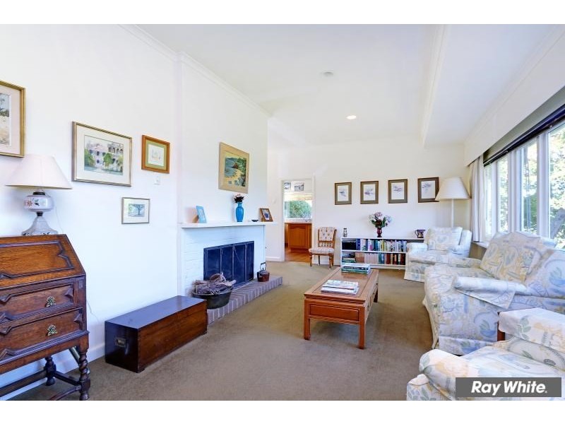 139 Barkly Street, Mornington VIC 3931