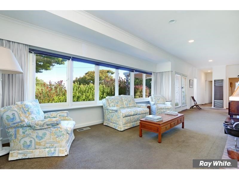 139 Barkly Street, Mornington VIC 3931