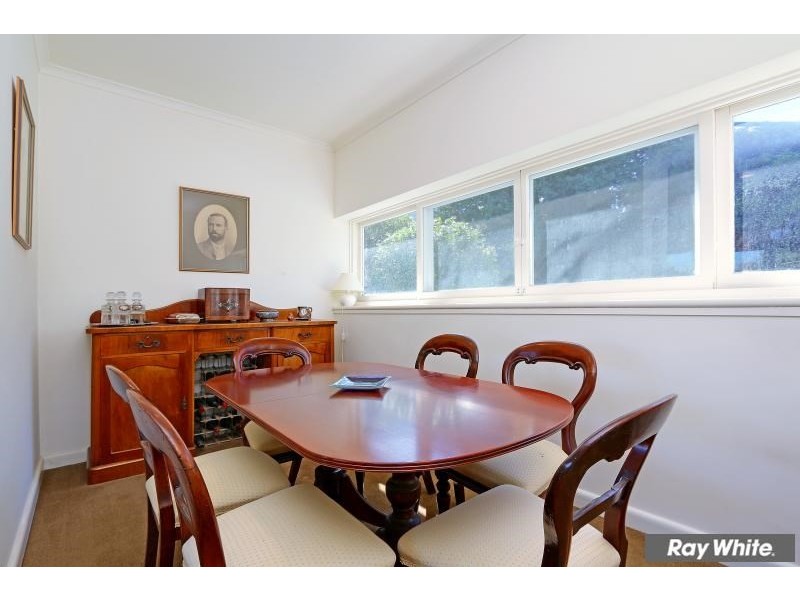 139 Barkly Street, Mornington VIC 3931