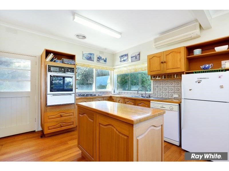 139 Barkly Street, Mornington VIC 3931