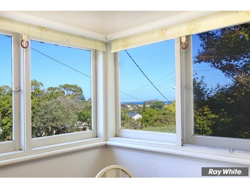 139 Barkly Street, Mornington VIC 3931