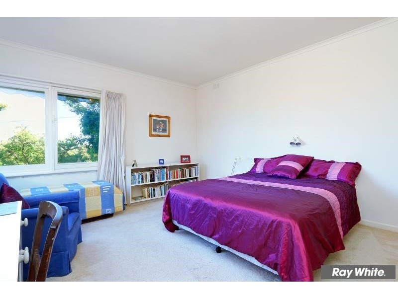 139 Barkly Street, Mornington VIC 3931