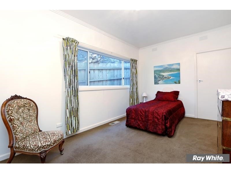 139 Barkly Street, Mornington VIC 3931