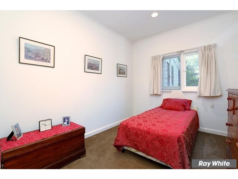 139 Barkly Street, Mornington VIC 3931