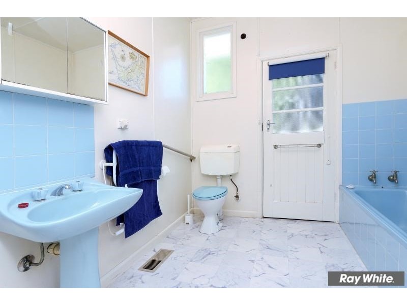 139 Barkly Street, Mornington VIC 3931