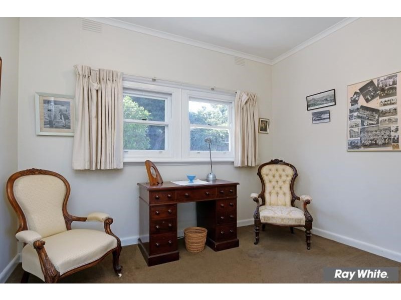 139 Barkly Street, Mornington VIC 3931