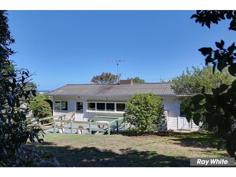 139 Barkly Street, Mornington VIC 3931