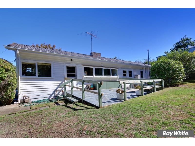 139 Barkly Street, Mornington VIC 3931